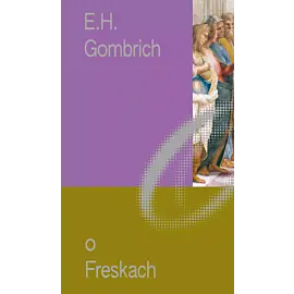 O Freskach
