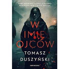 W imię ojców