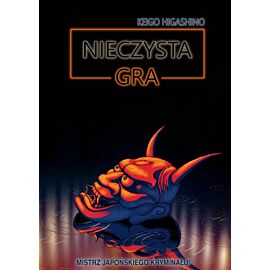 Nieczysta gra