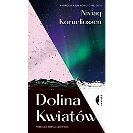Dolina Kwiatów (e-book)