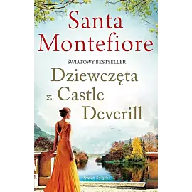 Dziewczęta z Castle Deverill