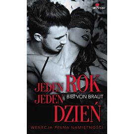 Jeden rok, jeden dzień