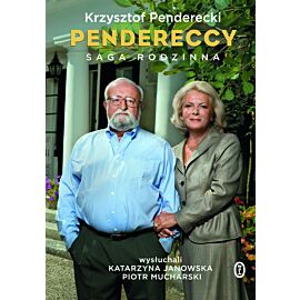 Pendereccy