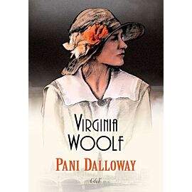 Pani Dalloway