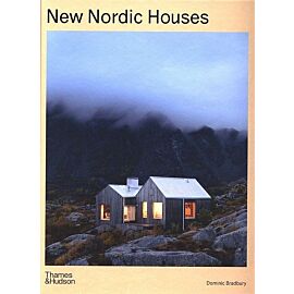 New Nordic Houses