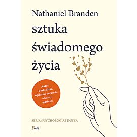 Sztuka świadomego życia
