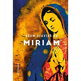 Miriam