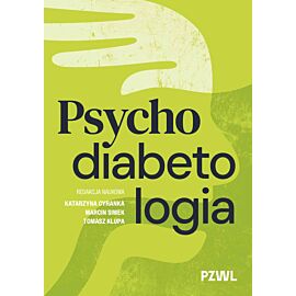Psychodiabetologia