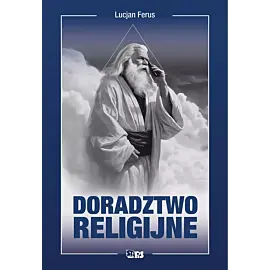 Doradztwo religijne