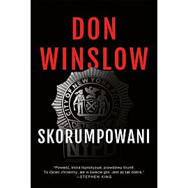 Skorumpowani