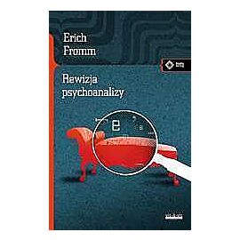 Rewizja psychoanalizy