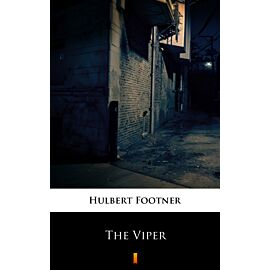 The Viper (e-book)