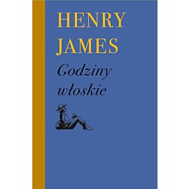 Godziny włoskie