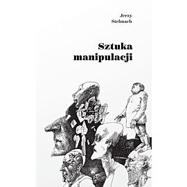 Sztuka manipulacji