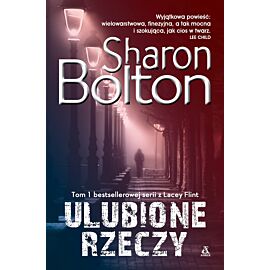 Ulubione rzeczy