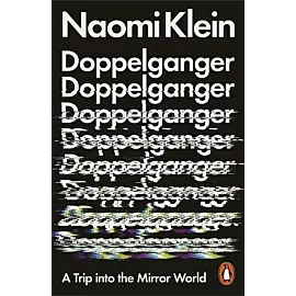 Doppelganger