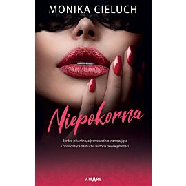 Niepokorna