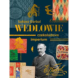 Wedlowie (e-book)
