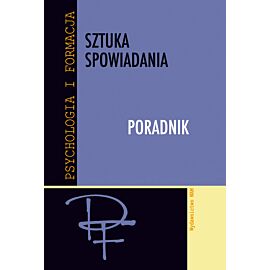 Sztuka spowiadania