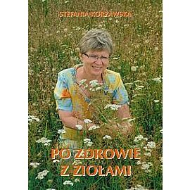 Po zdrowie z ziołami