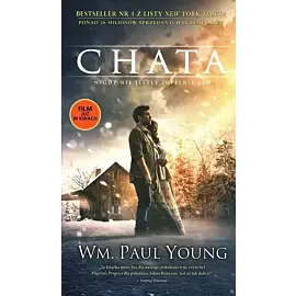 Chata (wydanie filmowe)