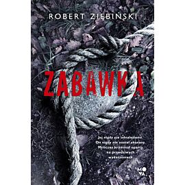 Zabawka