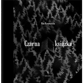 Czarna książka
