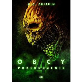 Obcy 4 Przebudzenie