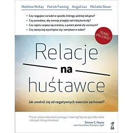 Relacje na huśtawce