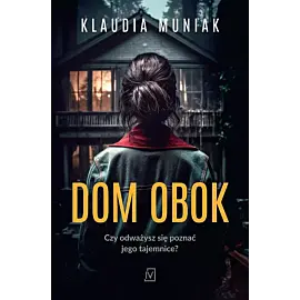 Dom obok