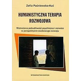 Humanistyczna Terapia Rozwojowa