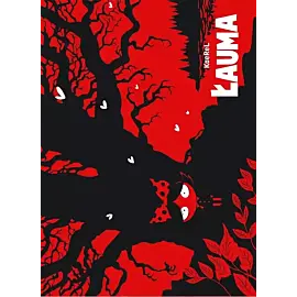 Łauma (wyd. V)