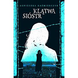 Klątwa sióstr
