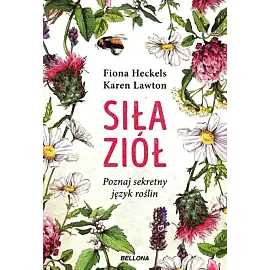 Siła ziół