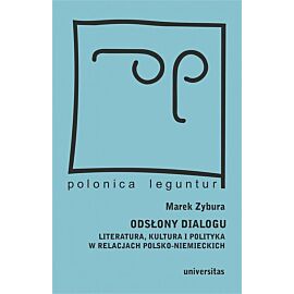 Odsłony dialogu