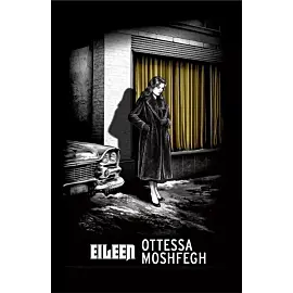 Eileen