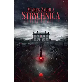 Strychnica