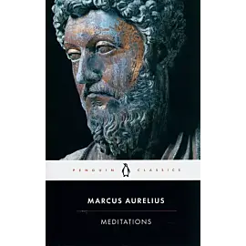Meditations