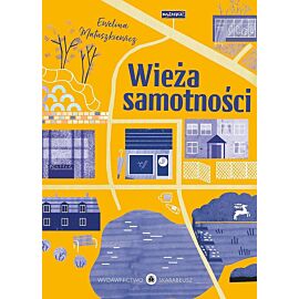 Wieża samotności