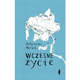 Wczesne życie (e-book)