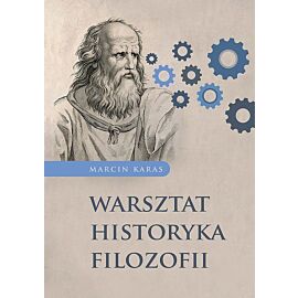 Warsztat historyka filozofii