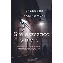 Szeleszcząca śmierć