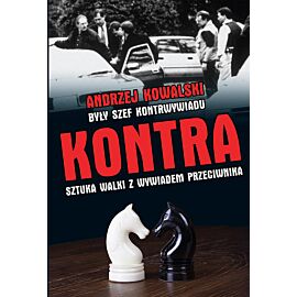 Kontra
