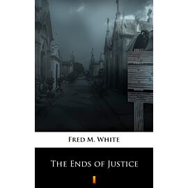 The Ends of Justice (e-book)