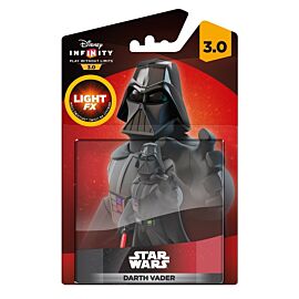 Disney infinity 3.0: figurka light fx - Darth Vader