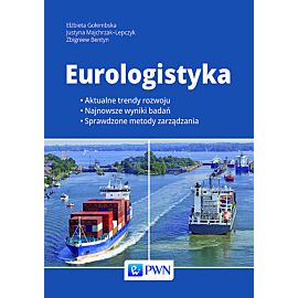 EuroLogistyka
