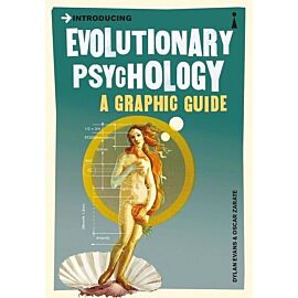 Introducing Evolutionary Psychology a graphic guide