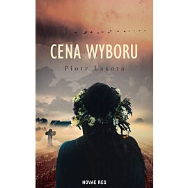 Cena wyboru