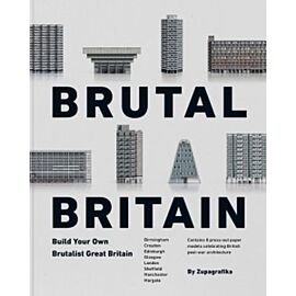 Brutal Britain