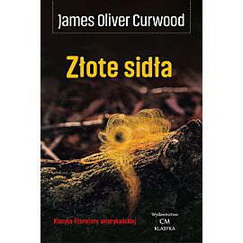 Złote sidła